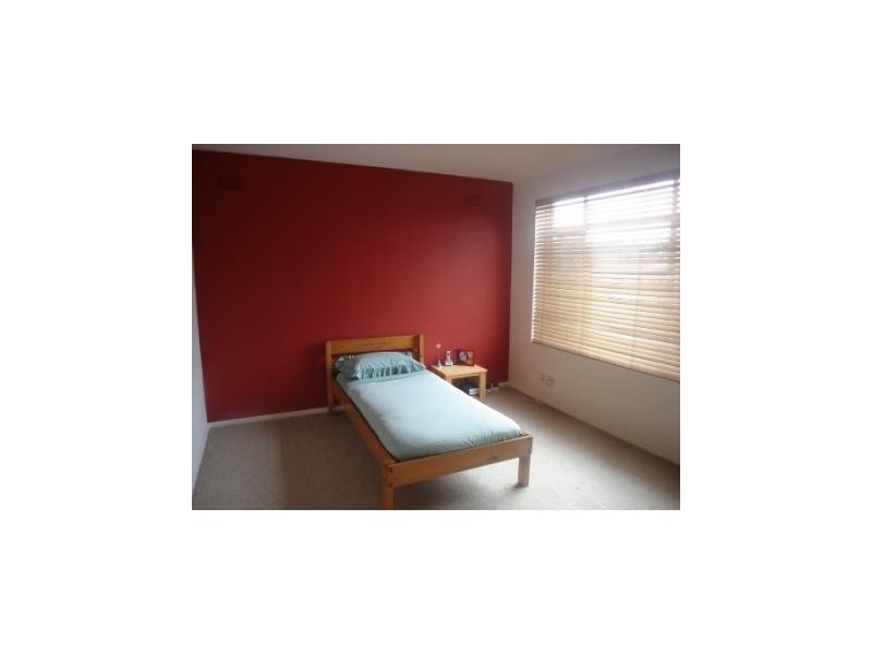 3/31  Forster Street, West Ryde NSW 2114