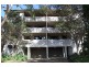 2/7 Station Street, West Ryde NSW 2114