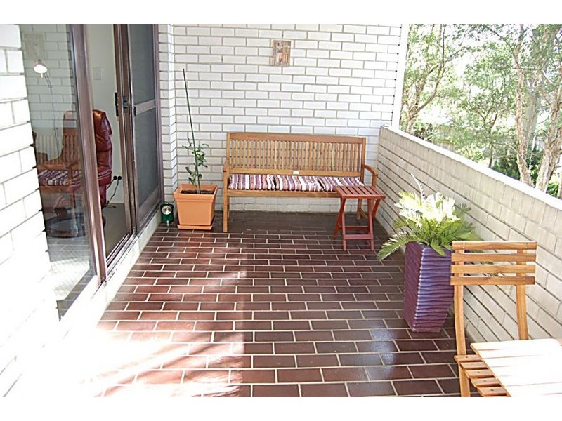 2/7 Station Street, West Ryde NSW 2114