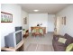 2/7 Station Street, West Ryde NSW 2114