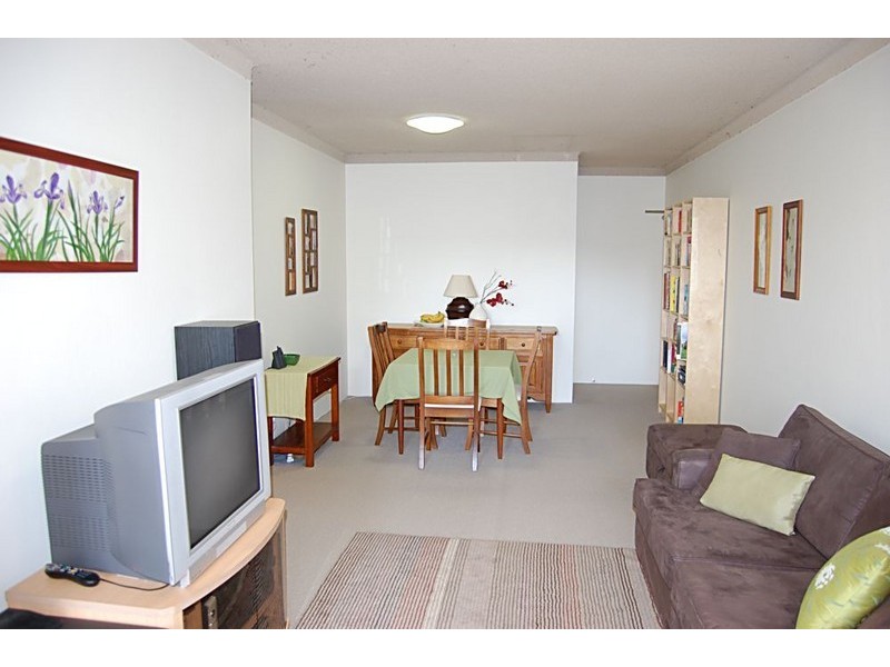 2/7 Station Street, West Ryde NSW 2114