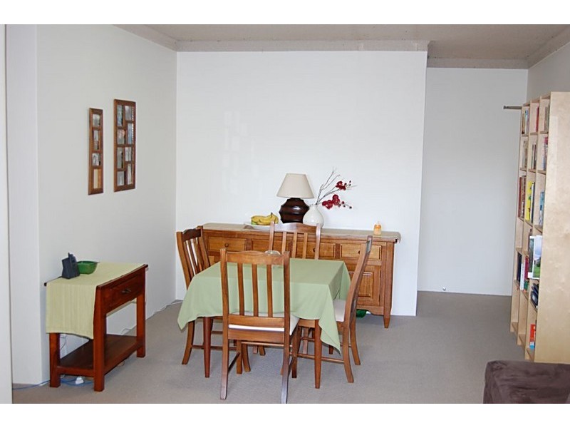 2/7 Station Street, West Ryde NSW 2114