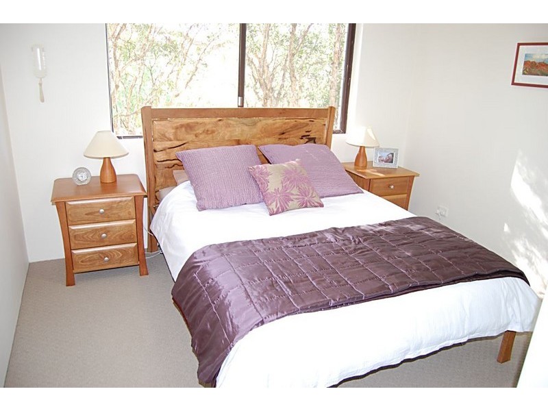 2/7 Station Street, West Ryde NSW 2114