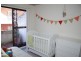 2/7 Station Street, West Ryde NSW 2114