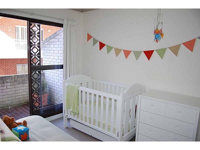 2/7 Station Street, West Ryde NSW 2114
