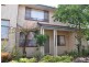 61/125  Park Rd, Dundas NSW 2117