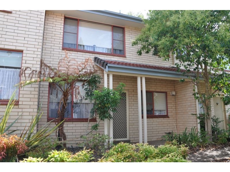 61/125  Park Rd, Dundas NSW 2117
