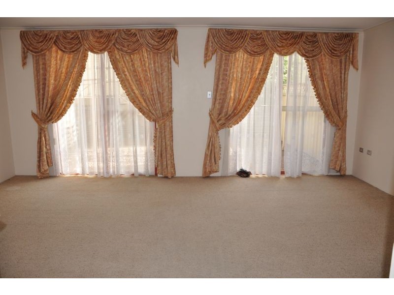 61/125  Park Rd, Dundas NSW 2117