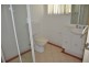 61/125  Park Rd, Dundas NSW 2117