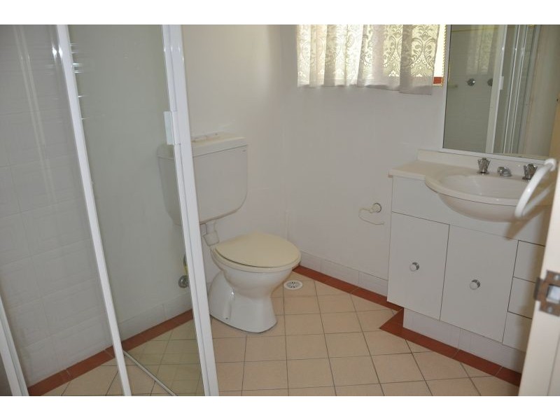 61/125  Park Rd, Dundas NSW 2117