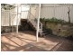 61/125  Park Rd, Dundas NSW 2117