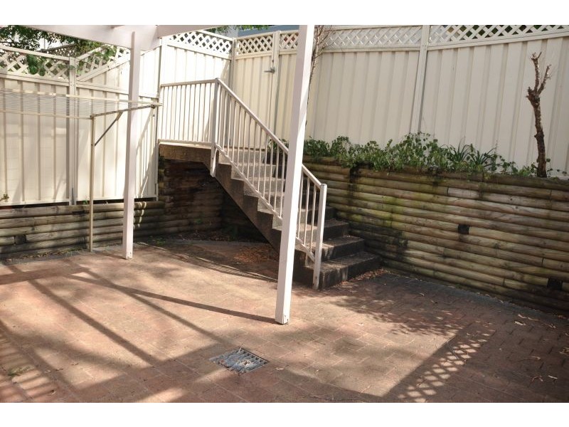 61/125  Park Rd, Dundas NSW 2117