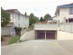 61/125  Park Rd, Dundas NSW 2117