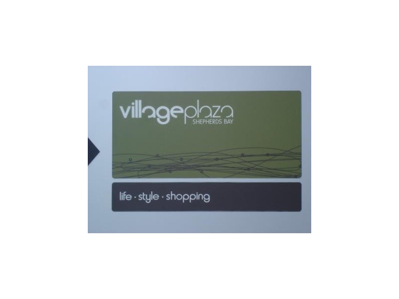 35/11 BAY DRIVE, Meadowbank NSW 2114