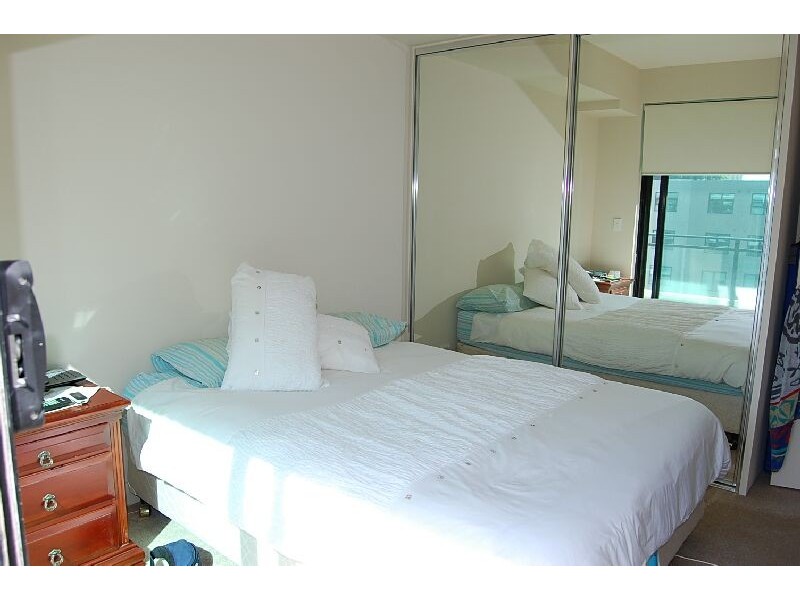 35/11 BAY DRIVE, Meadowbank NSW 2114