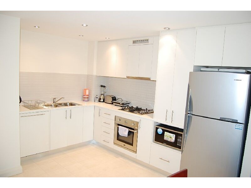 35/11 BAY DRIVE, Meadowbank NSW 2114