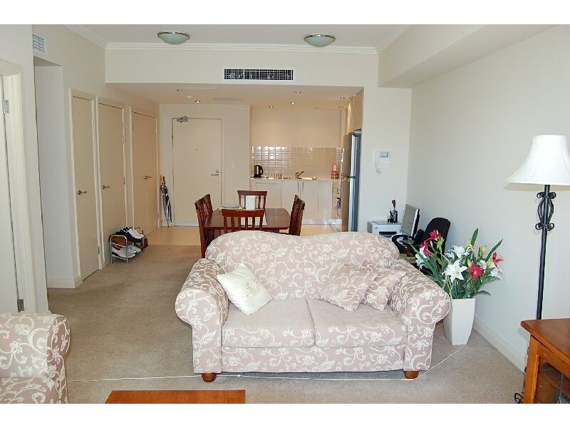 35/11 BAY DRIVE, Meadowbank NSW 2114