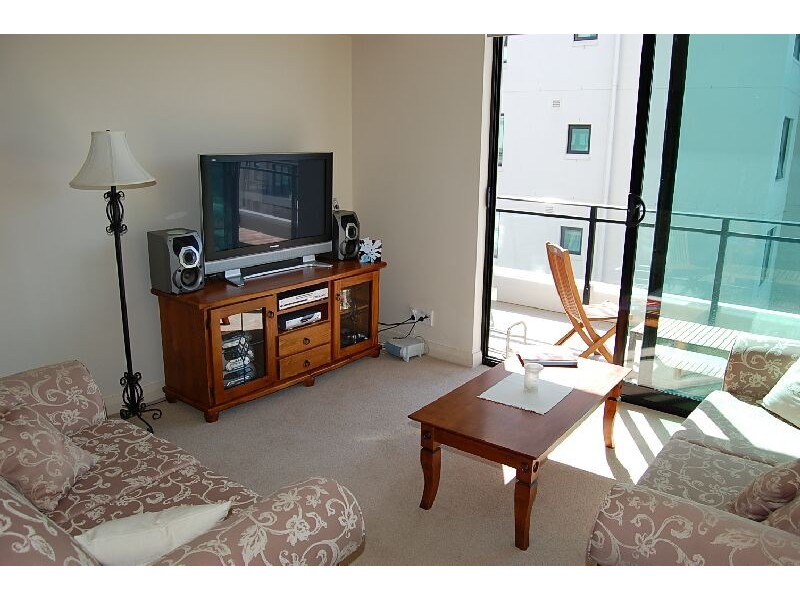 35/11 BAY DRIVE, Meadowbank NSW 2114