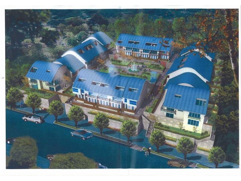 16 Carson St, Dundas NSW 2117