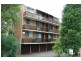 1/14-18 Station Street, West Ryde NSW 2114
