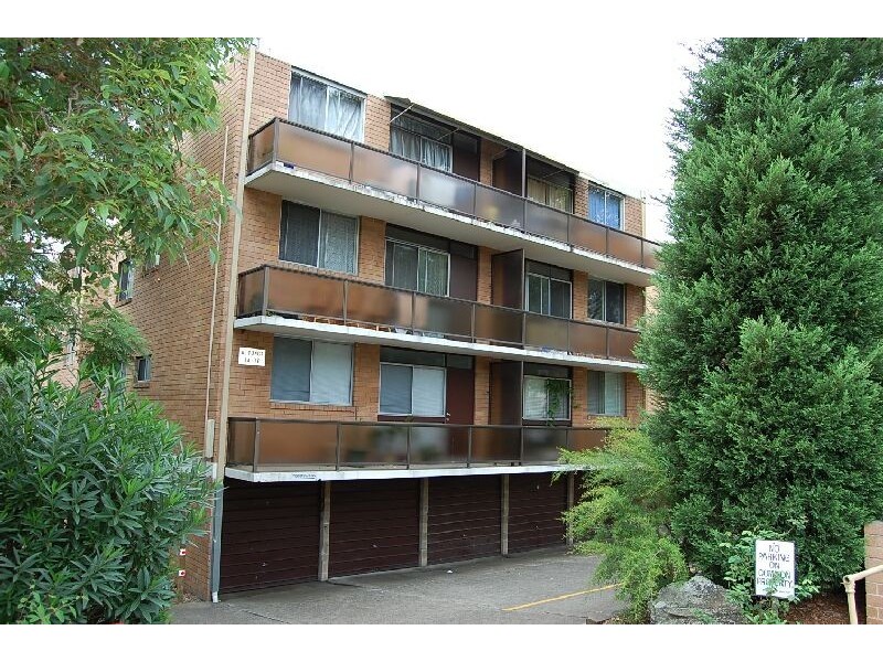 1/14-18 Station Street, West Ryde NSW 2114