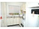 1/14-18 Station Street, West Ryde NSW 2114