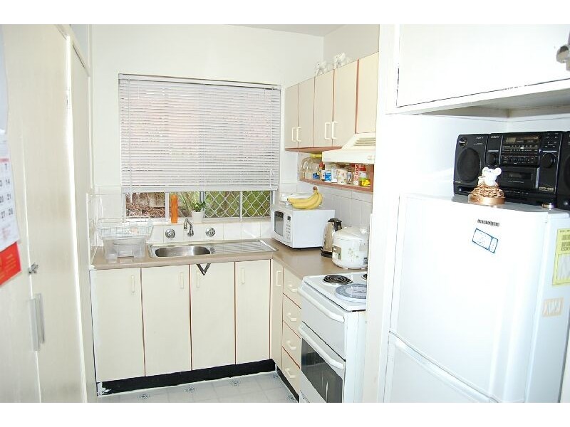 1/14-18 Station Street, West Ryde NSW 2114