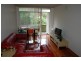 1/14-18 Station Street, West Ryde NSW 2114