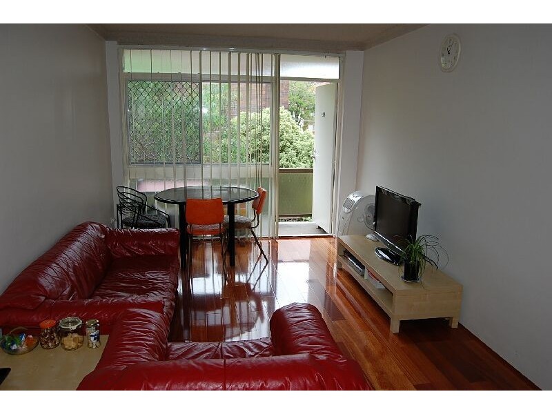 1/14-18 Station Street, West Ryde NSW 2114