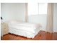 1/14-18 Station Street, West Ryde NSW 2114