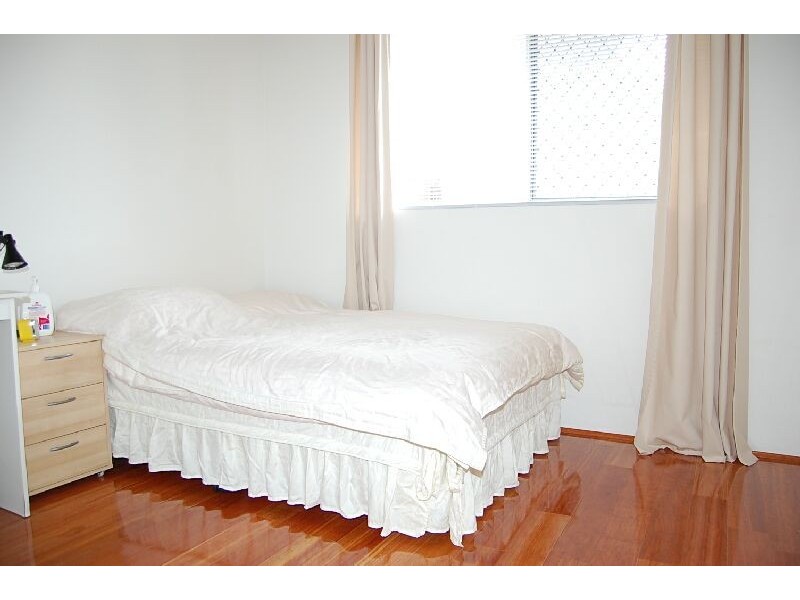 1/14-18 Station Street, West Ryde NSW 2114