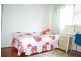 1/14-18 Station Street, West Ryde NSW 2114