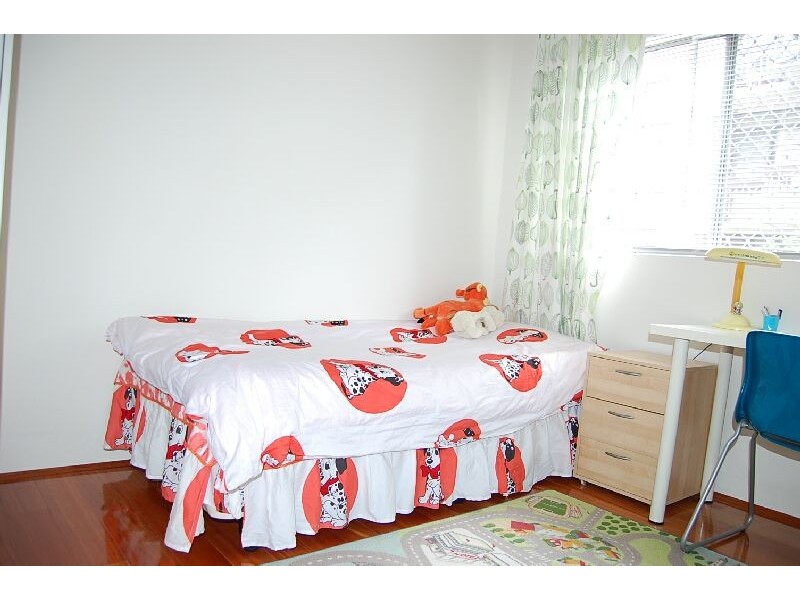 1/14-18 Station Street, West Ryde NSW 2114