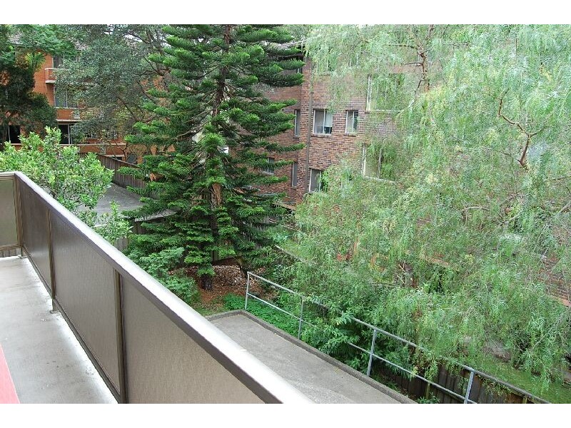 1/14-18 Station Street, West Ryde NSW 2114