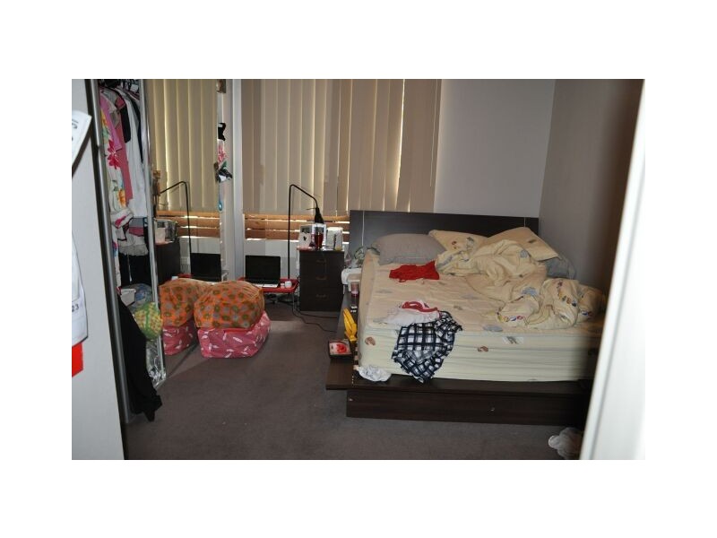 1313/100 Belmore St, Meadowbank NSW 2114