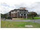 1313/100 Belmore St, Meadowbank NSW 2114