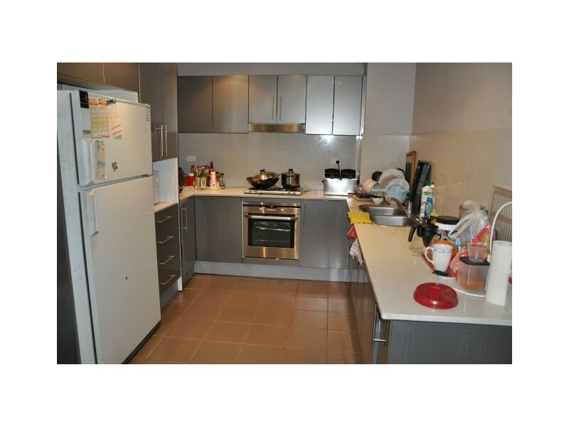 1313/100 Belmore St, Meadowbank NSW 2114