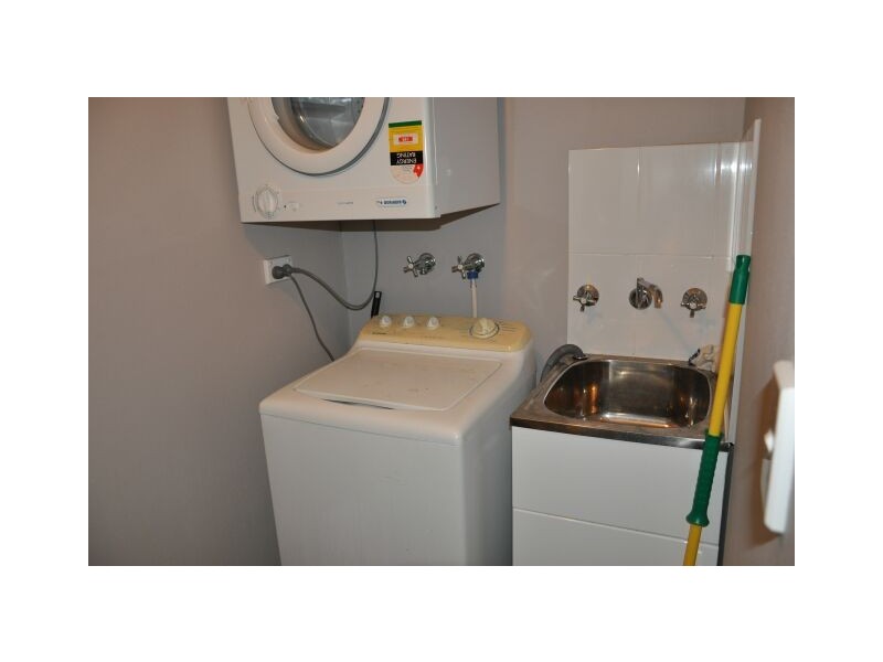 1313/100 Belmore St, Meadowbank NSW 2114