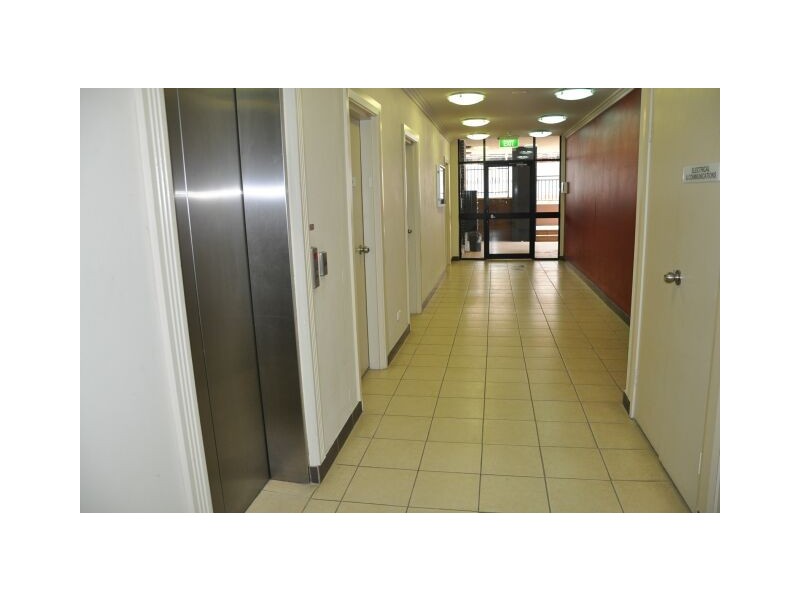 1313/100 Belmore St, Meadowbank NSW 2114