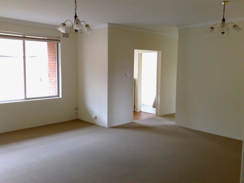 7/15 Ball Av, Eastwood NSW 2122