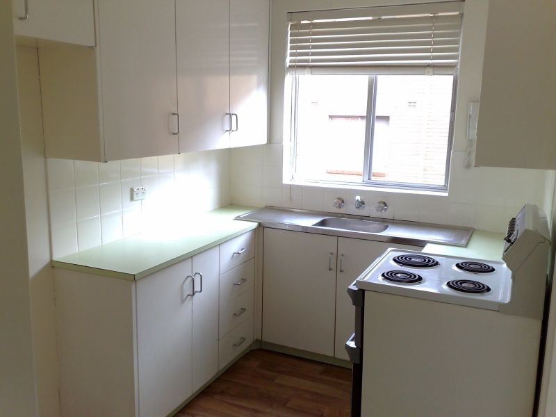 7/15 Ball Av, Eastwood NSW 2122