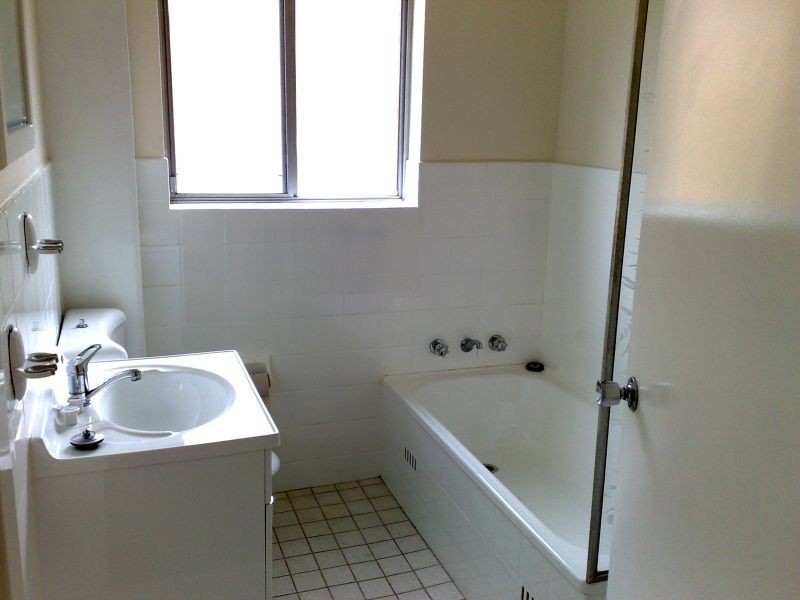 7/15 Ball Av, Eastwood NSW 2122