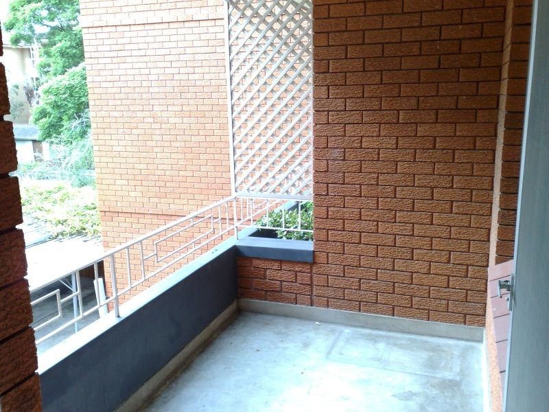 7/15 Ball Av, Eastwood NSW 2122