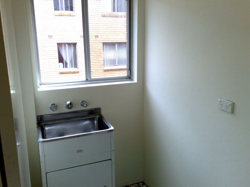 7/15 Ball Av, Eastwood NSW 2122