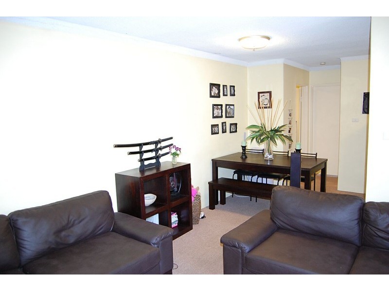 17/58  Meadow Crescent, Meadowbank NSW 2114