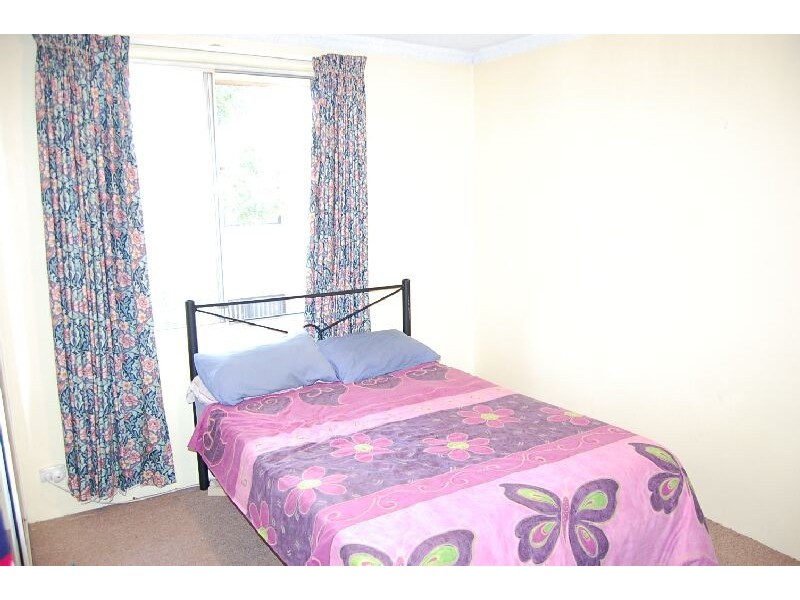 17/58  Meadow Crescent, Meadowbank NSW 2114