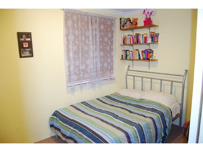 17/58  Meadow Crescent, Meadowbank NSW 2114