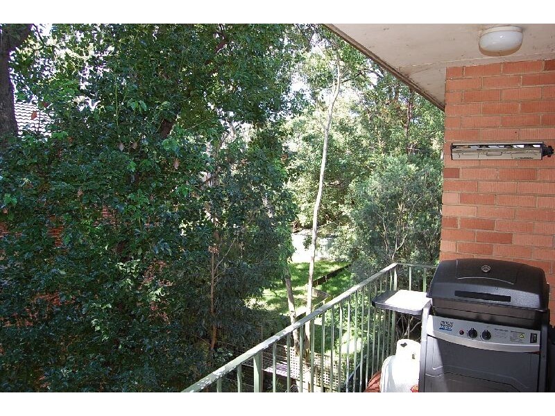 17/58  Meadow Crescent, Meadowbank NSW 2114