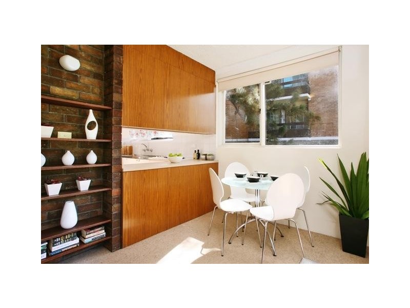 10/7 Lachlan Av, Macquarie Park NSW 2113