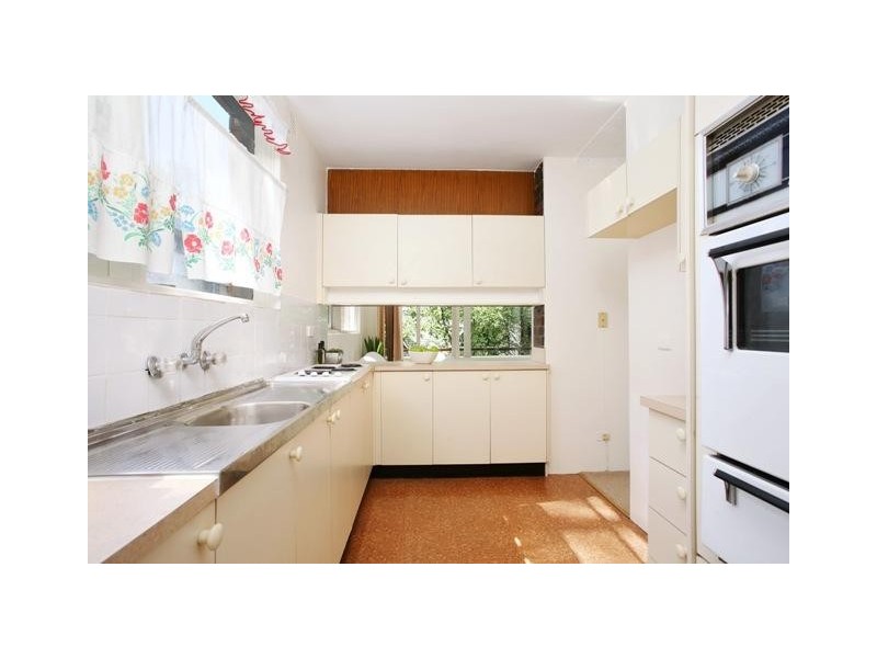 10/7 Lachlan Av, Macquarie Park NSW 2113